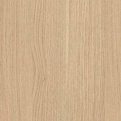 Kaisersberg Oak