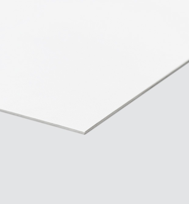 Egger Laminates with COlour Core