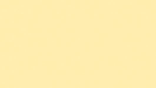 Lemon Sorbet MFC