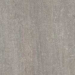 Light Cefalu Concrete