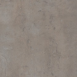Light Concrete