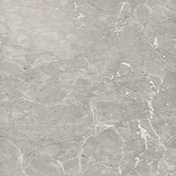 Light Grey Valmasino Marble