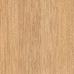 Light Sorano Oak