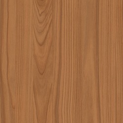 Locarno Cherry