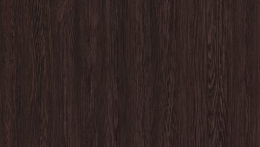 Louisiana Wenge MF PB