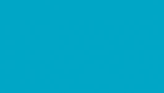 Marmara Blue MFC