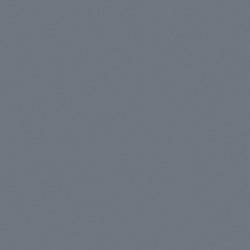 Monument Grey