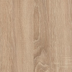 Natural Bardolino Oak