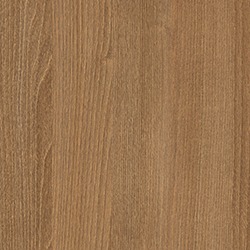 Natural Brown Branson Robina