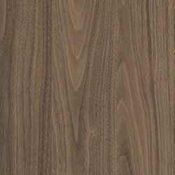 Natural Carini Walnut
