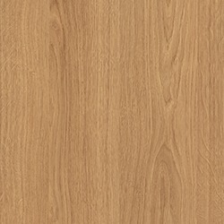 Natural Corbridge Oak