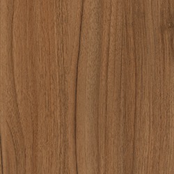 Natural Dijon Walnut