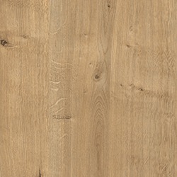 Natural Hamilton Oak