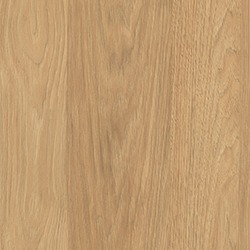 Natural Hickory