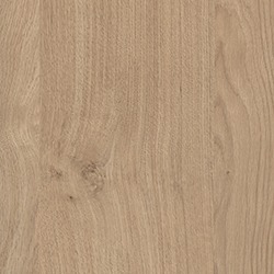 Natural Kendal Oak