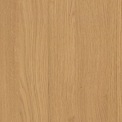 Natural Lancaster Oak
