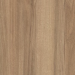 Natural Pacific Walnut
