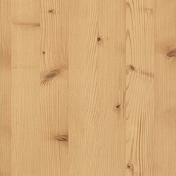 Natural Pine