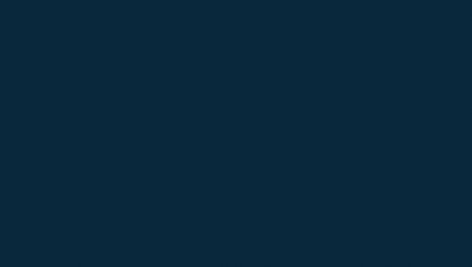 Navy Blue MF MDF