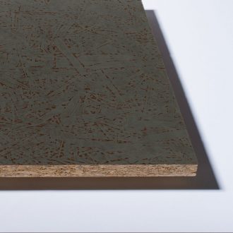 OSB Airstop