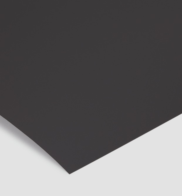 Laminates PerfectSense Topmatt
