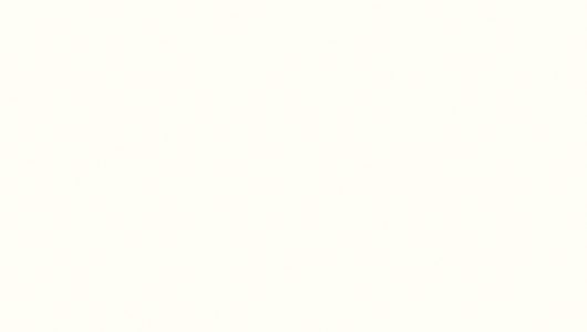 Pearl White Melamine Board