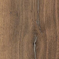 Pewter Halifax Oak