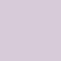 Powder Violet