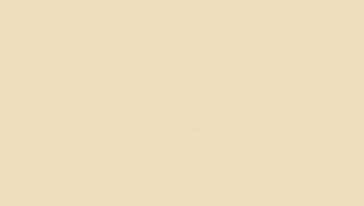 Sand Melamine Decor