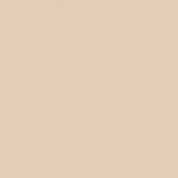 Sand Beige
