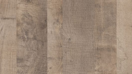 Sand Grange Oak Melamine Texture