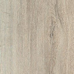 Sand Grey Glazed Halifax Oak