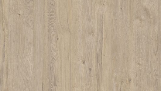 Satin Coastland Oak Melamine Board