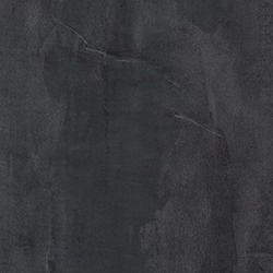 Silver Grey Metal Slate