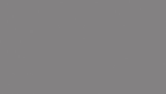 Slate Grey Melamine Board