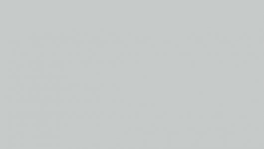 Stone Grey MF MDF