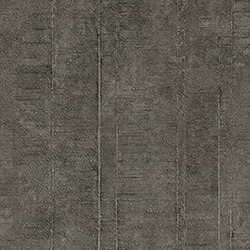 Titanium Grey Steelcut