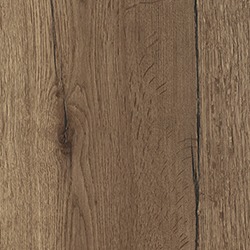 Tobacco Halifax Oak