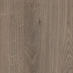 Truffle Brown Denver Oak