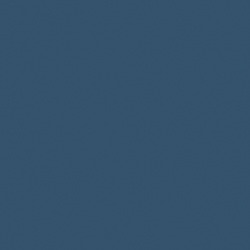 Tyrolean Blue