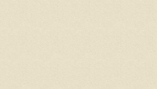 Vanilla MF MDF