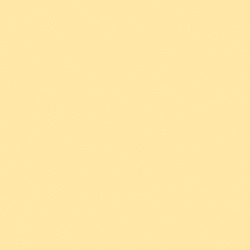 Velvet Yellow