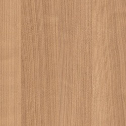 Verona Cherry