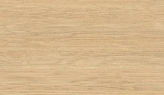 Vicenza Oak MFC