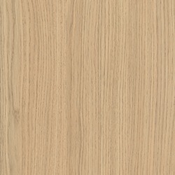 Vincenza Oak