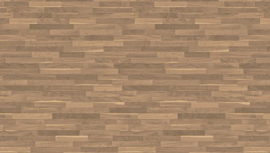 Walnut Butcherblock MFC