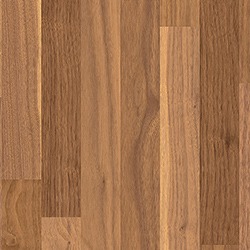 Walnut Butcherblock
