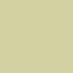Wasabi Green