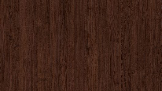 Wenge MFC