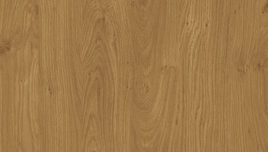 Westminster Oak MF MDF
